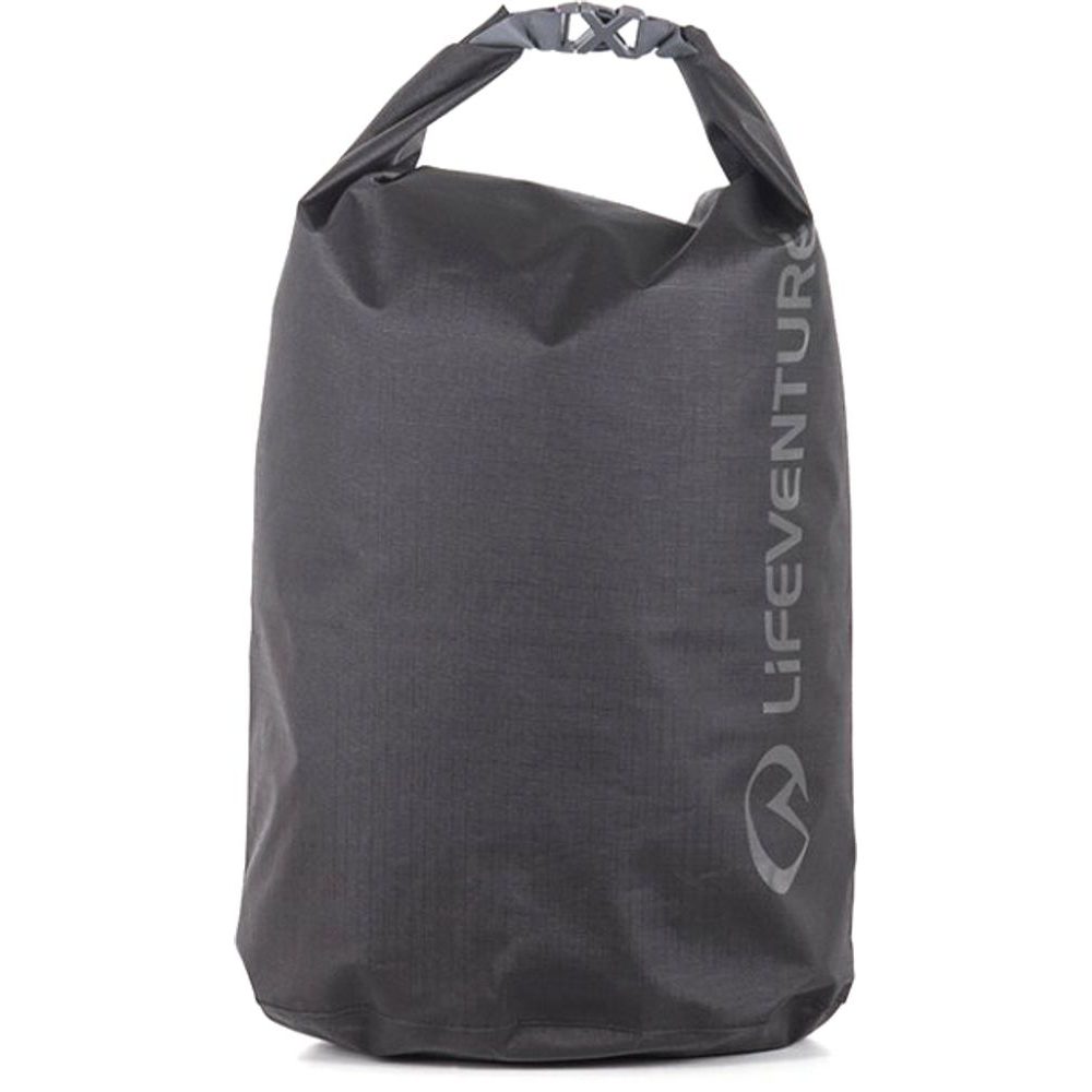Storm Dry Bag 25 l black