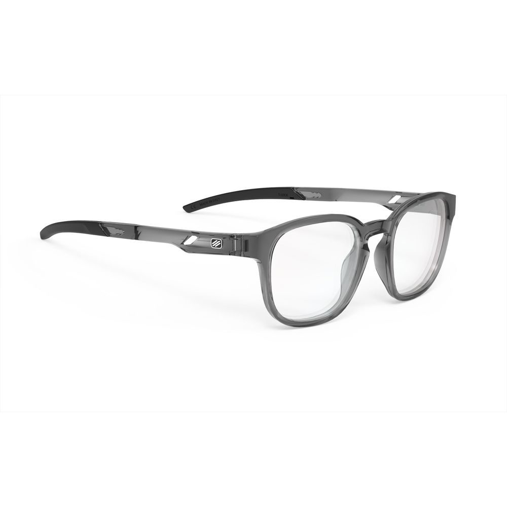 IRIDIS 66 RPSP660A33-0000
