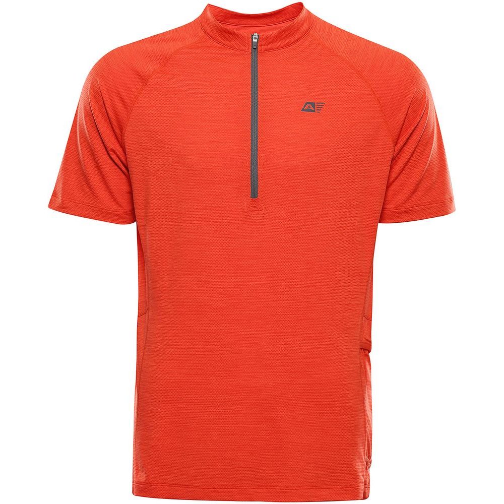 GERET 3 orange.com