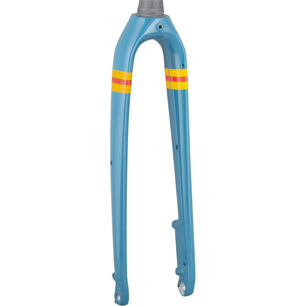 Checkpoint ALR 5 Teal/Radioactive Red 300mm, 49mm