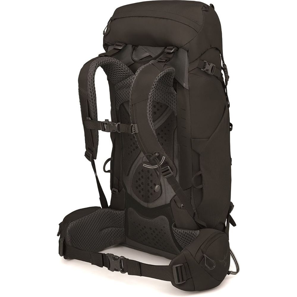Osprey packs kestrel 38 backpack deals