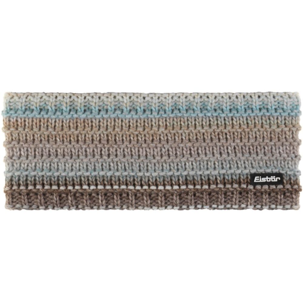 Mikata STB frostbeige