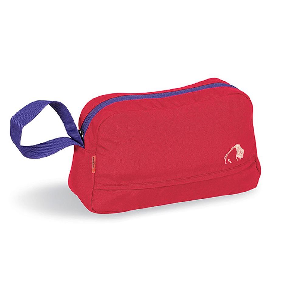 Cosmetic Bag, lobster - kosmetická taška