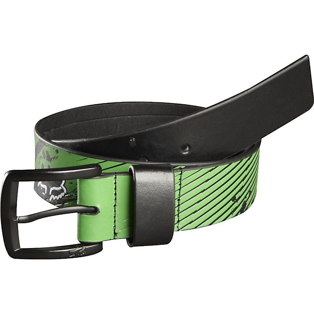 57564 001 FRESH KILL BELT Pásek