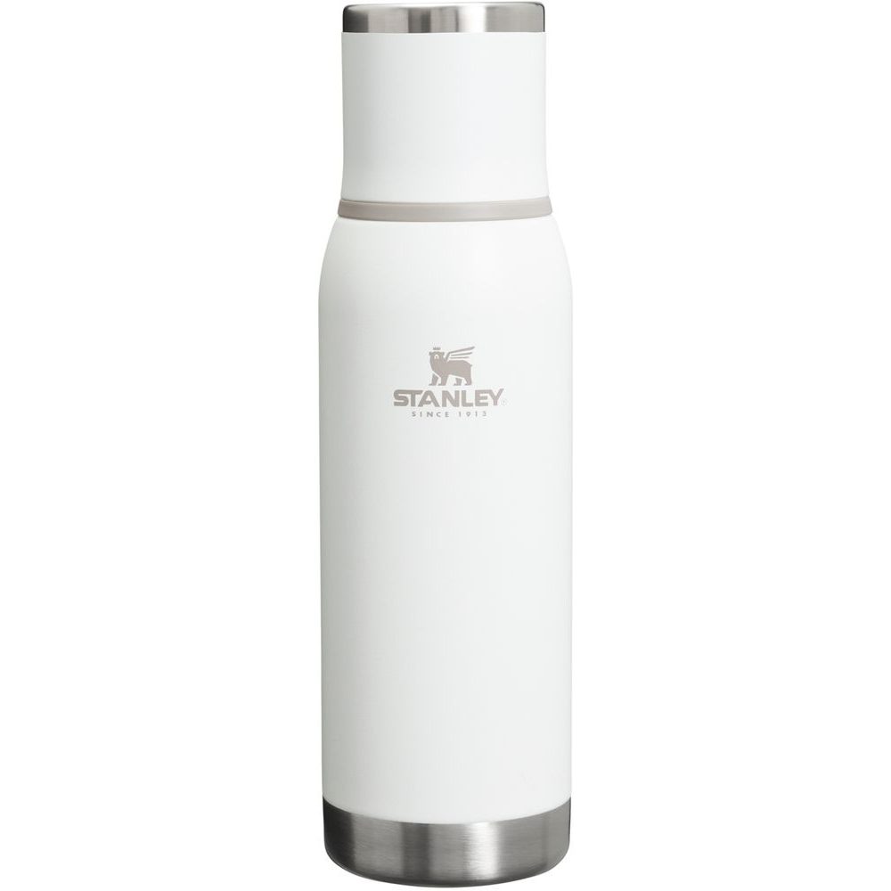 Adventure To-Go Bottle 750 ml Frost