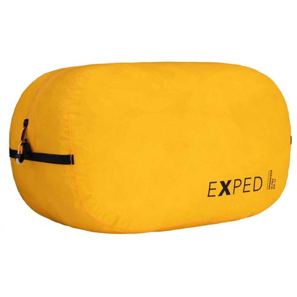 Ultra Zip Organizer 13