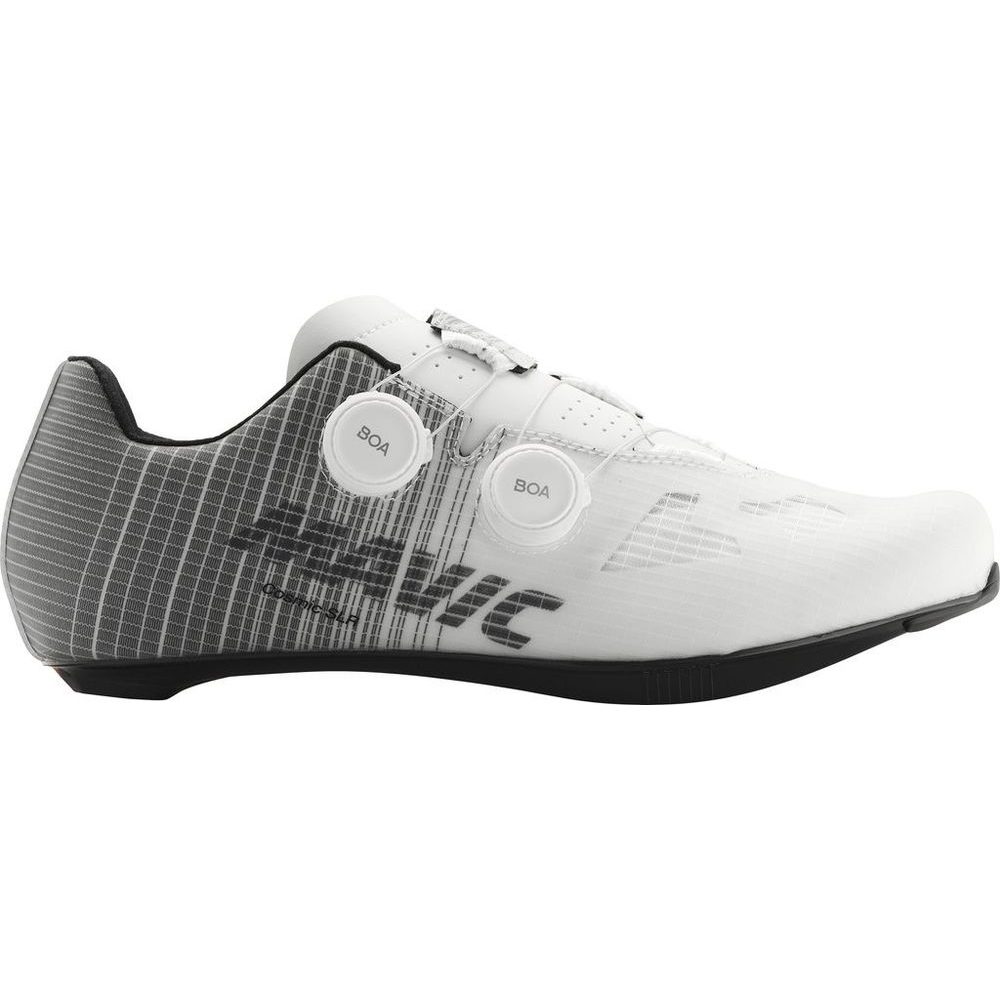 SHOES COSMIC SLR WHITE