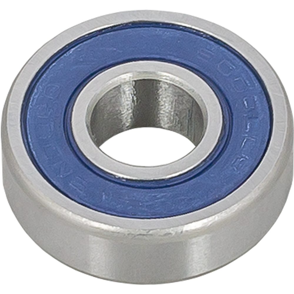 Bontrager 6000 LLB Replacement Hub Bearing