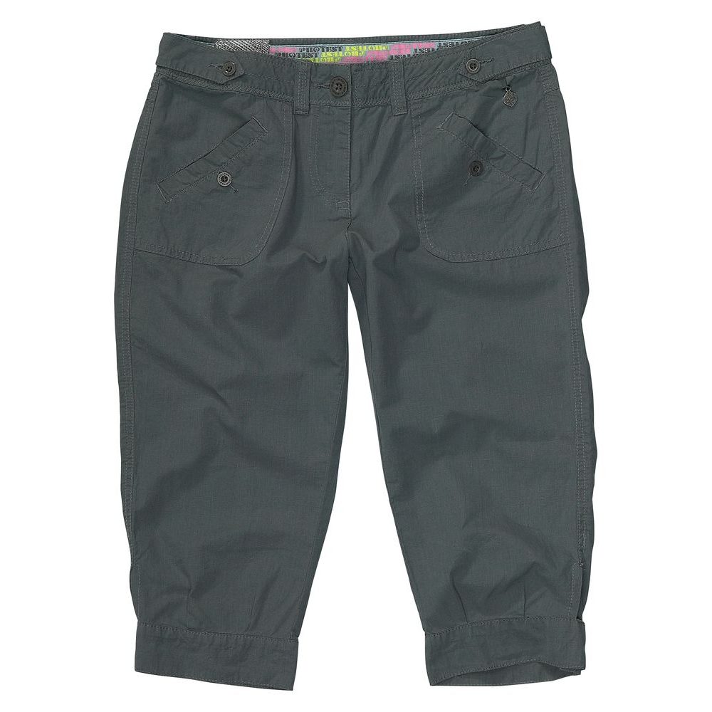 LAFONTE 3/4 PANT 261981 298