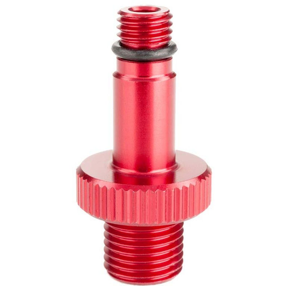 AM RS TOOL AIR VALVE ADAPTER SIDLUXE