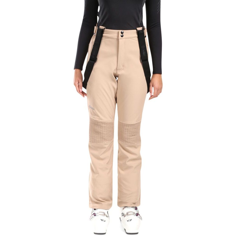 DIONE-W Béžová 2024