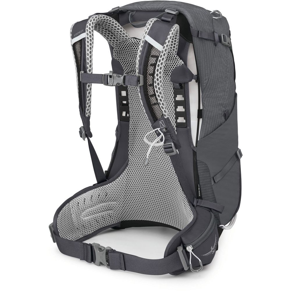Osprey sirrus 30 sales