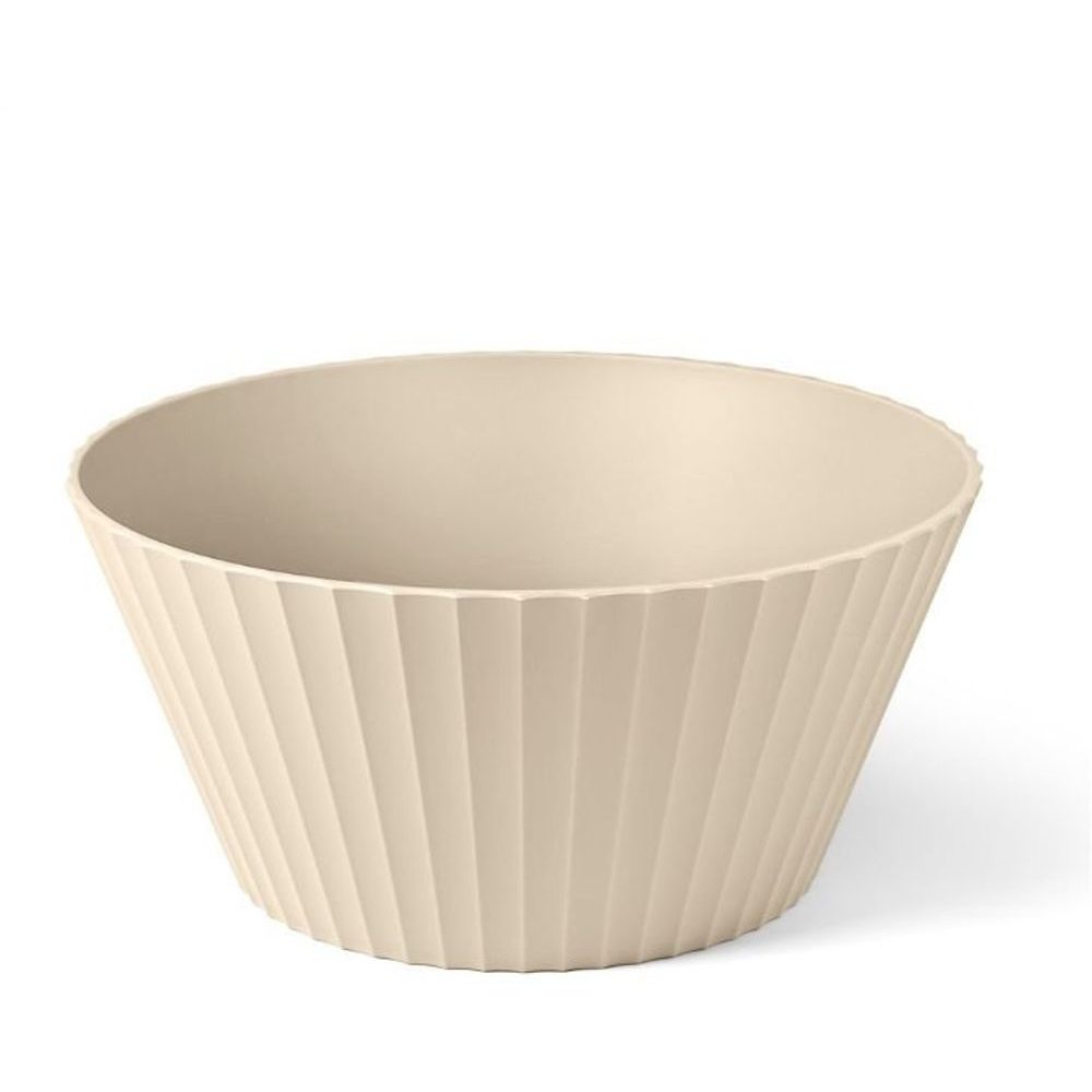 Nettuno L Brown Sugar 25 cm