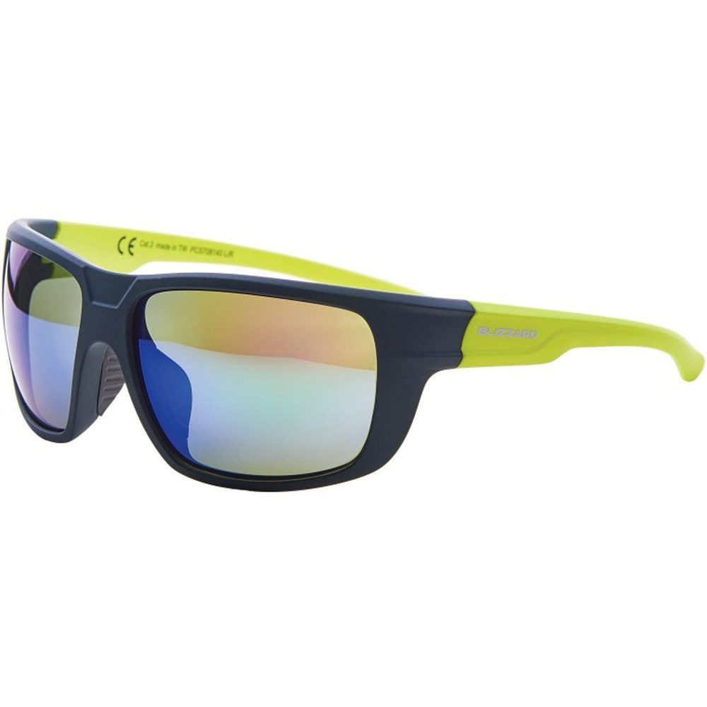 PCS708140, rubber dark green, 75-18-140