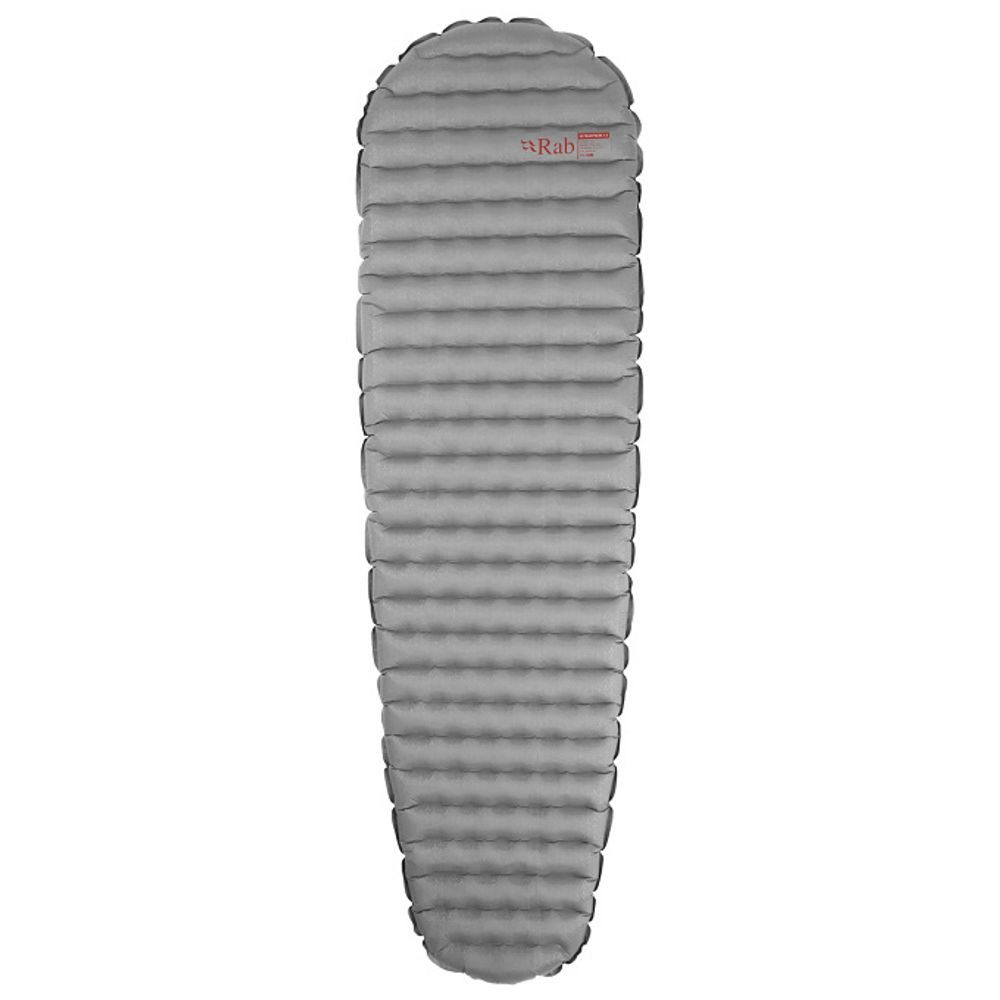 Ultrasphere 4.5, dark pewter