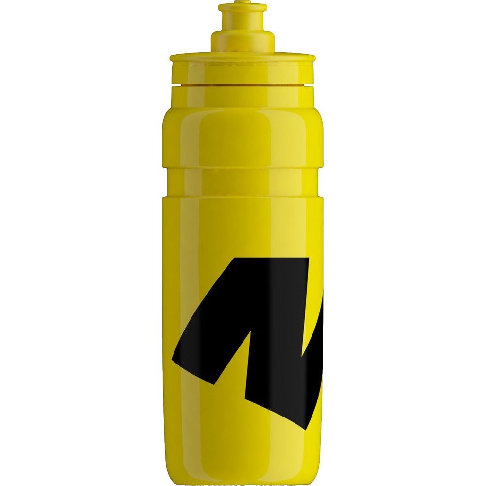 ELITE FLY 0,75L U-YELLOW