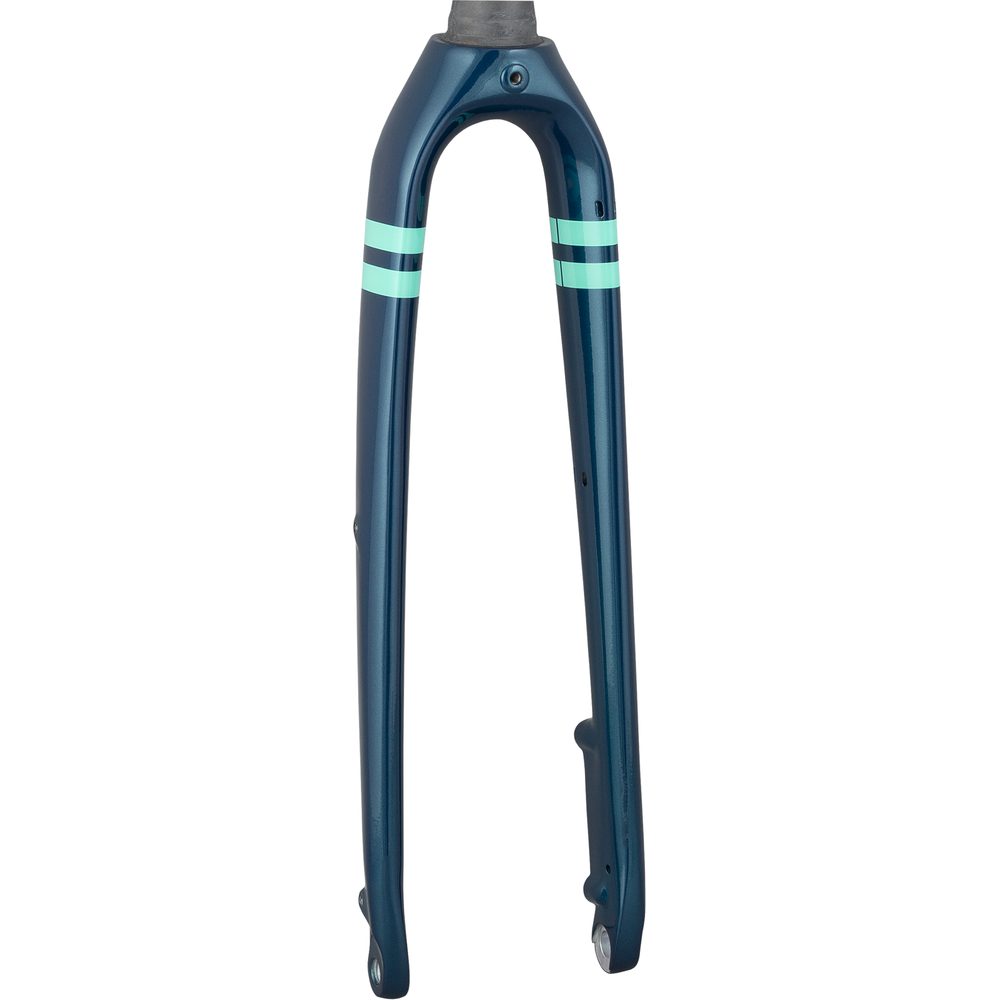 Checkpoint ALR 4 Dark Aquatic/Miami Green 300mm, 49mm