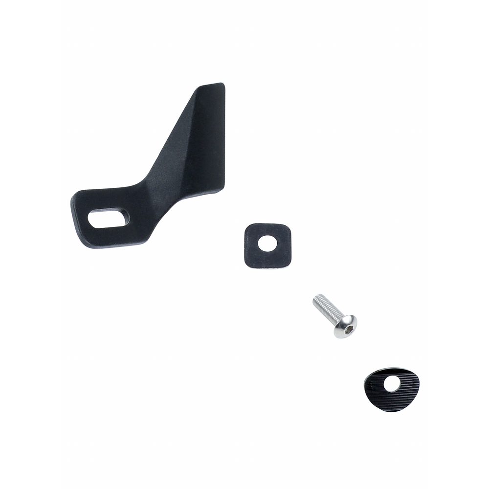 Madone 9-Series 3S Chainkeeper