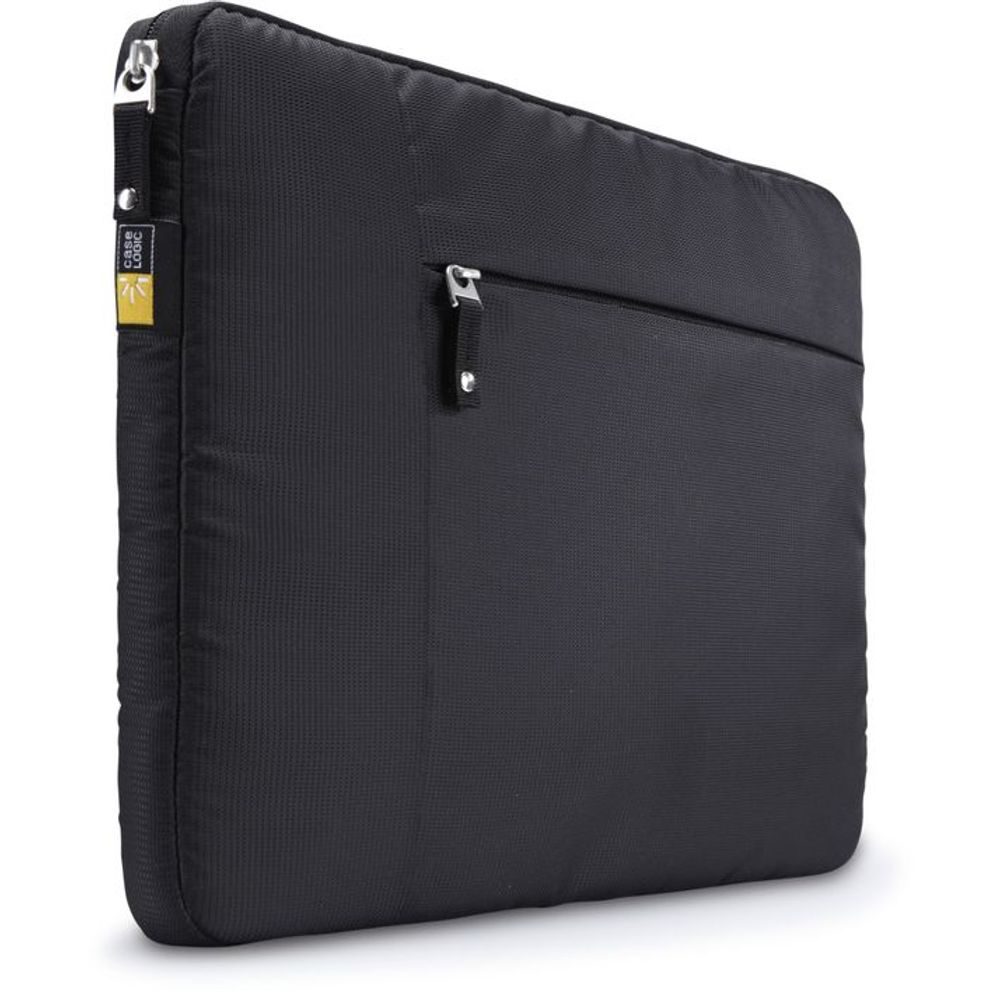 TS113K 13" notebook a tablet - černé