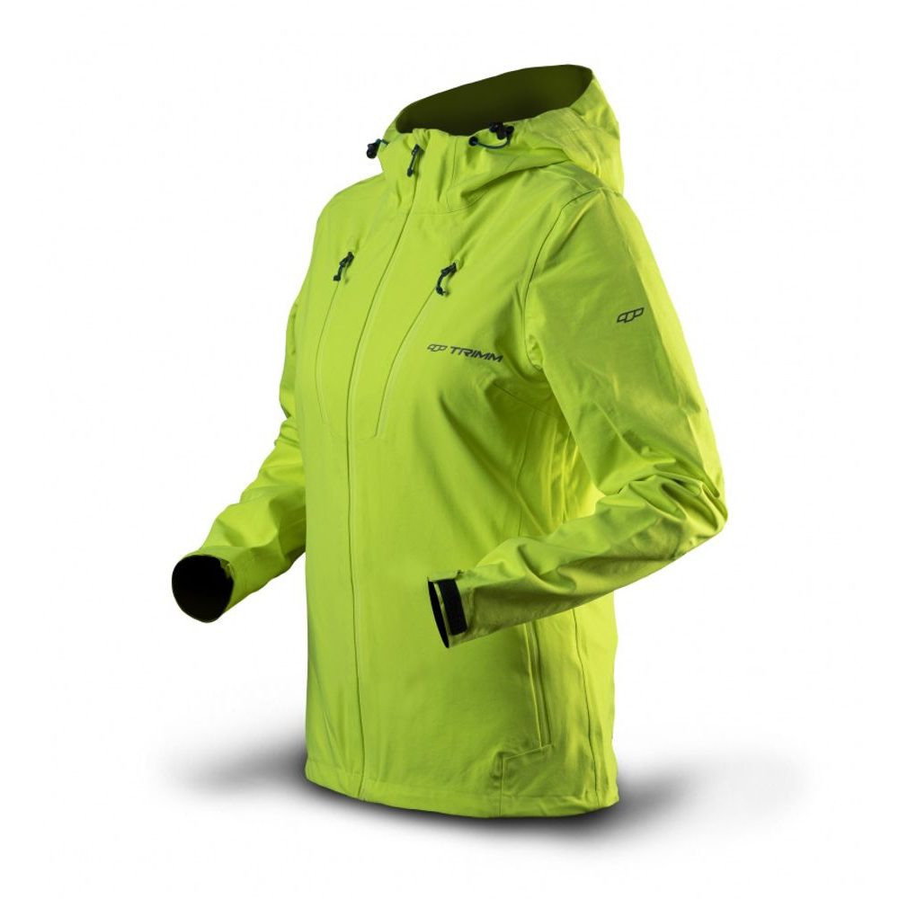 INTENSA lemon lagoon