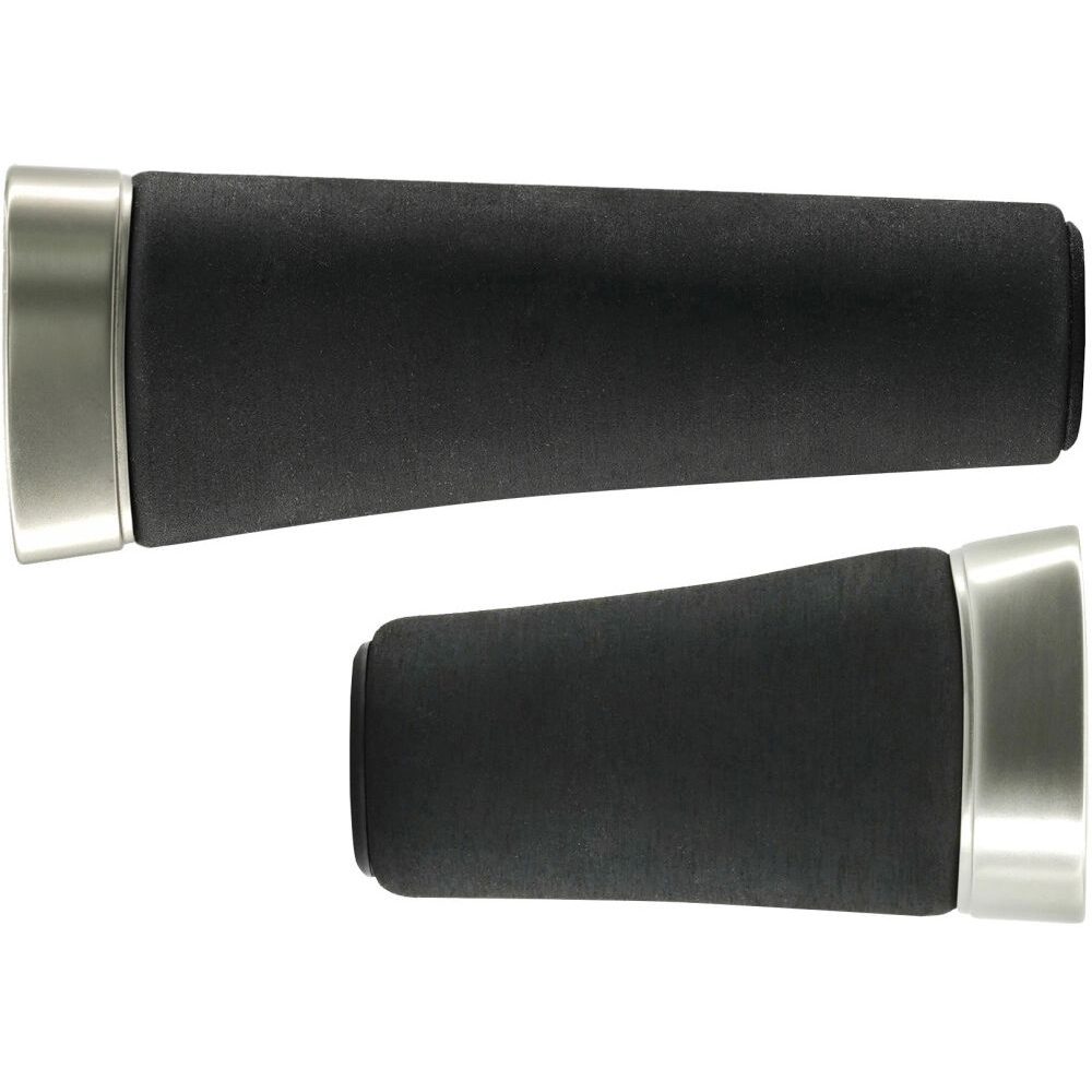 ivo Gel Gripshift - 130/90 | Black