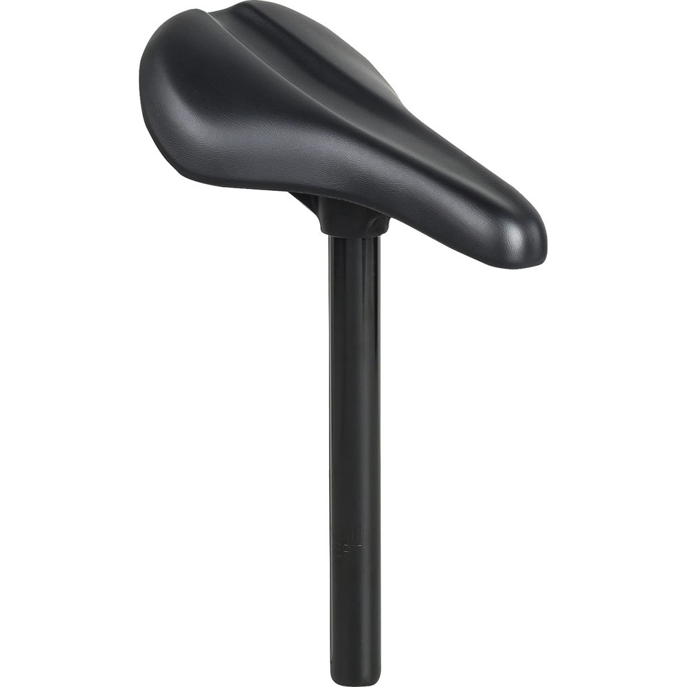 Precaliber 16 With 22.2mm Seatpost Black