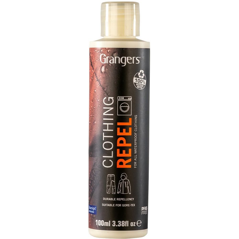 Clothing Repel, 100 ml