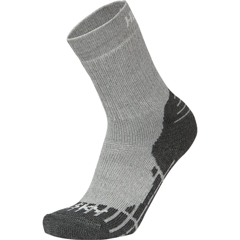 All Wool, light grey