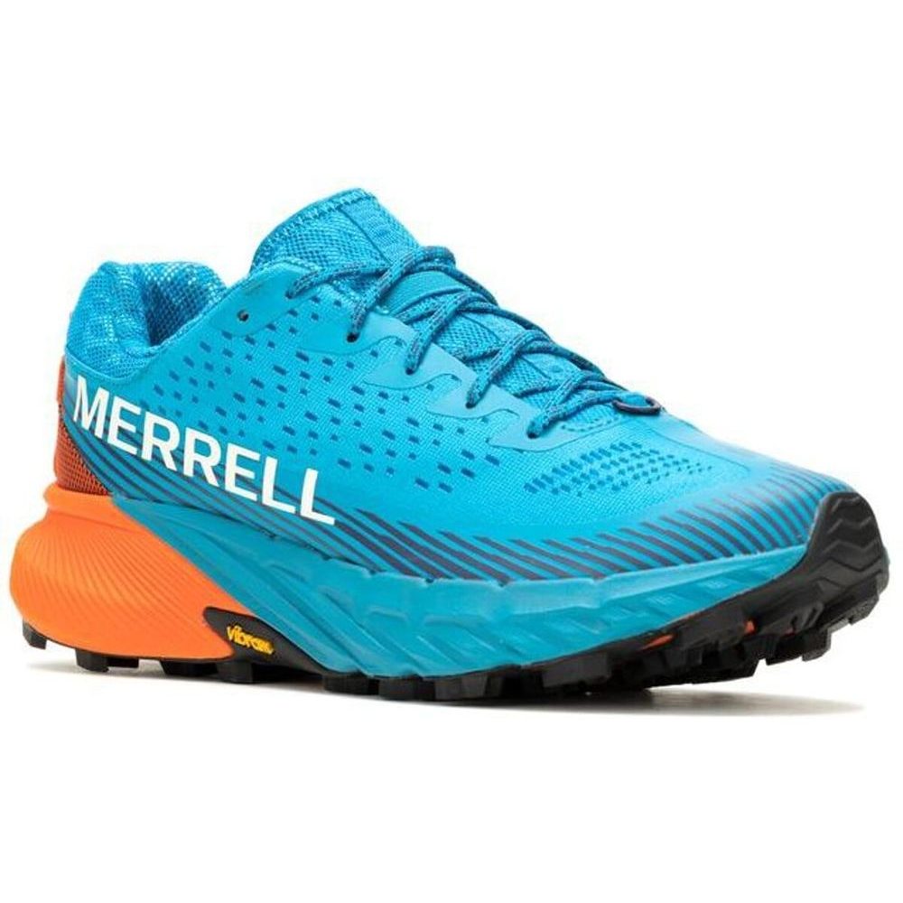 Merrell Men's Sneaker, Tahoe Incense, 10.5並行輸入 Merrell - Brandclub - Merrell Men\u0027s Sneaker, Tahoe Incense, 11