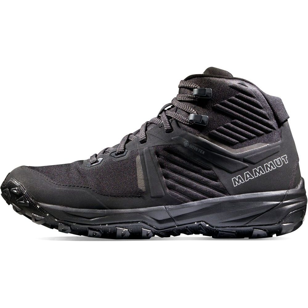 Ultimate III Mid GTX® Women black