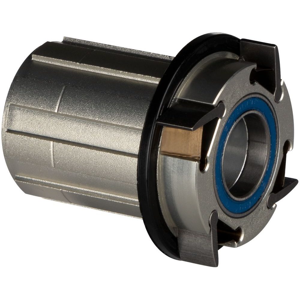 SHIMANO pro zadní disk F a kot.brzdu