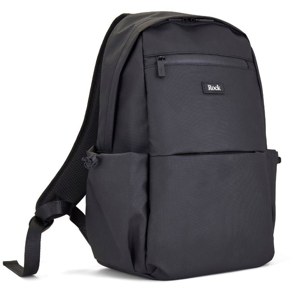 Harper BP-0067 24 L - černá