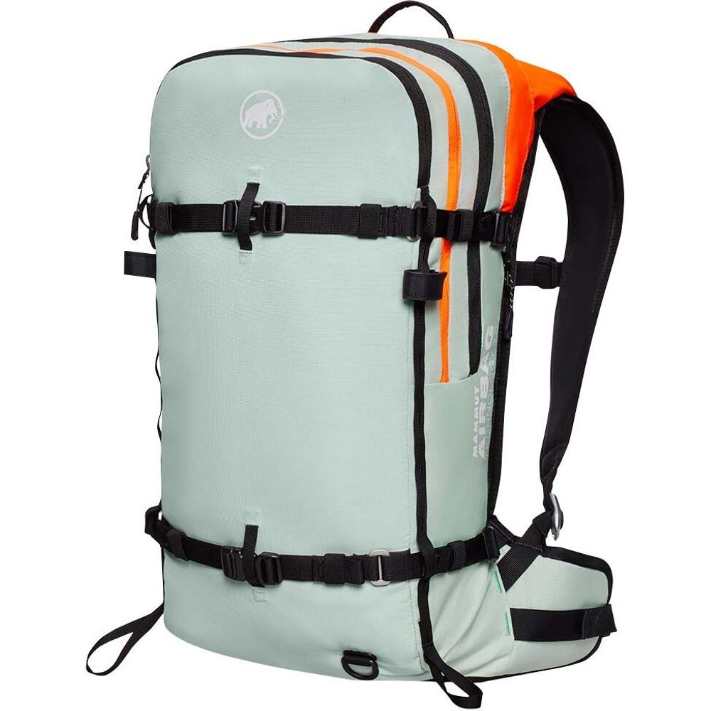 Free 22 Removable Airbag 3.0 neo mint