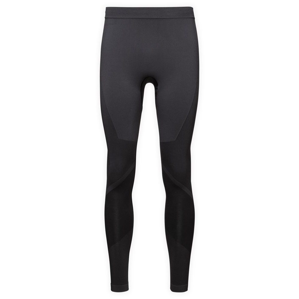 Trift Long Tights Men black