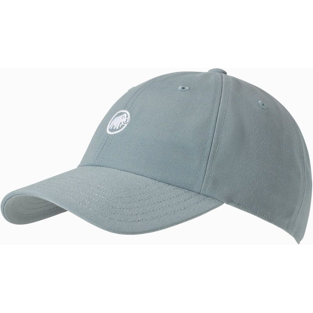 Baseball Cap Mammut strata