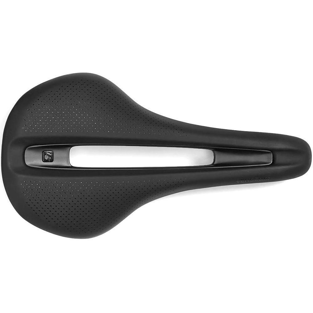 Verse Elite 145mm black