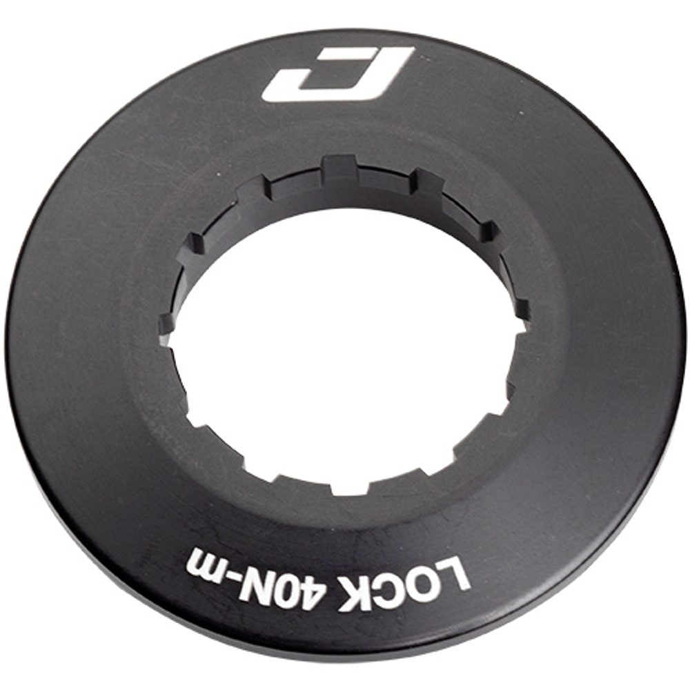 Centerlock 9-12mm osa