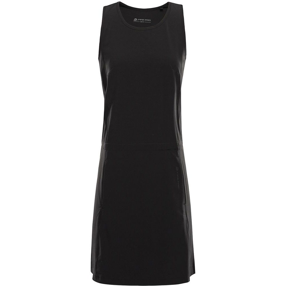 COLEENA 2 black