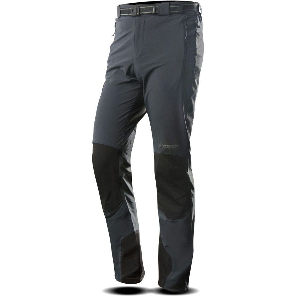 TAIPE grafit black/black