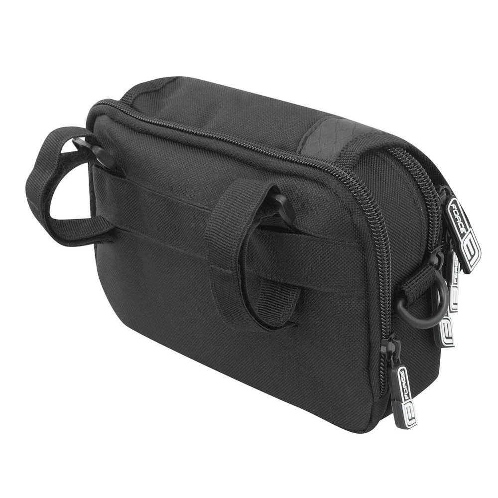GET, black