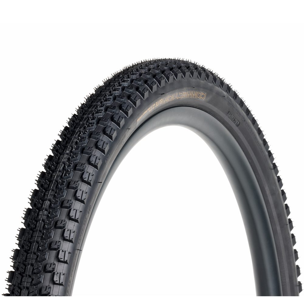 Connection Elite 27,5x2,4, 160 kg, reflexní