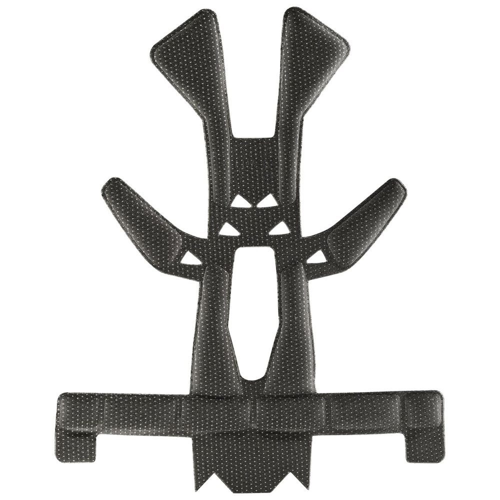 REVOLT (MIPS) (S4190620200)