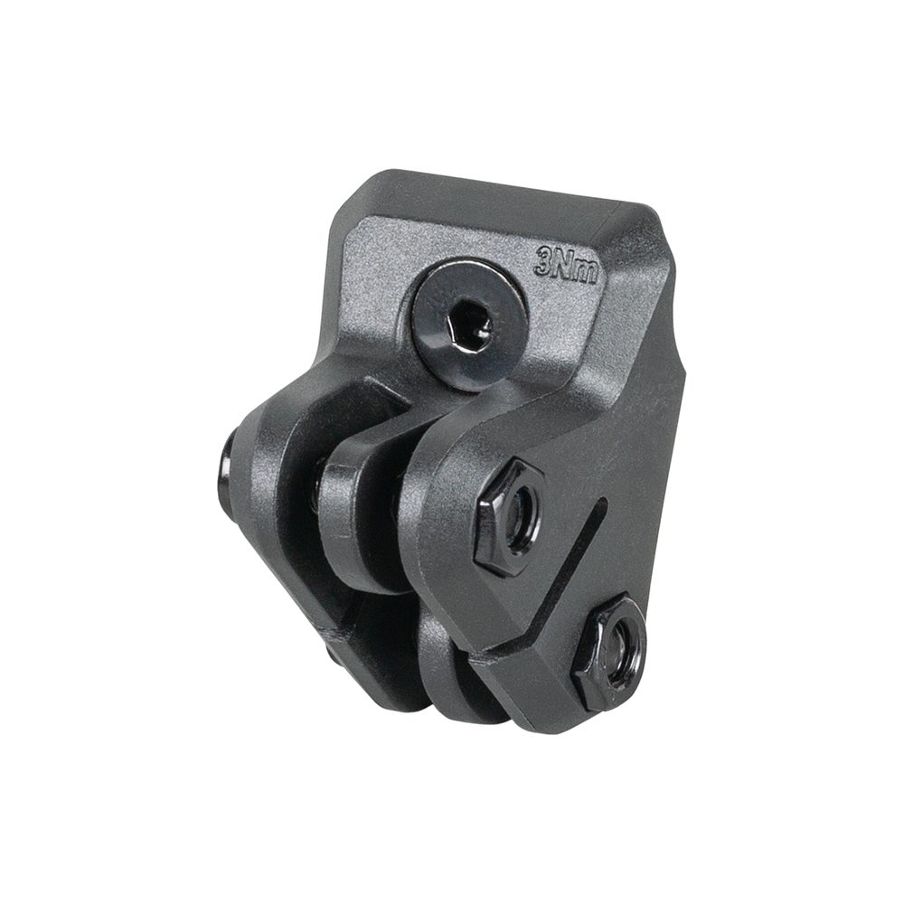 Madone SLR Gen7 2x Blendr Mount Kit