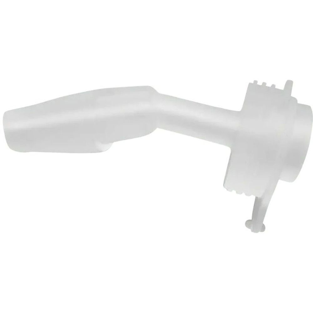 Hubice silikonová pro uzávěr Summit