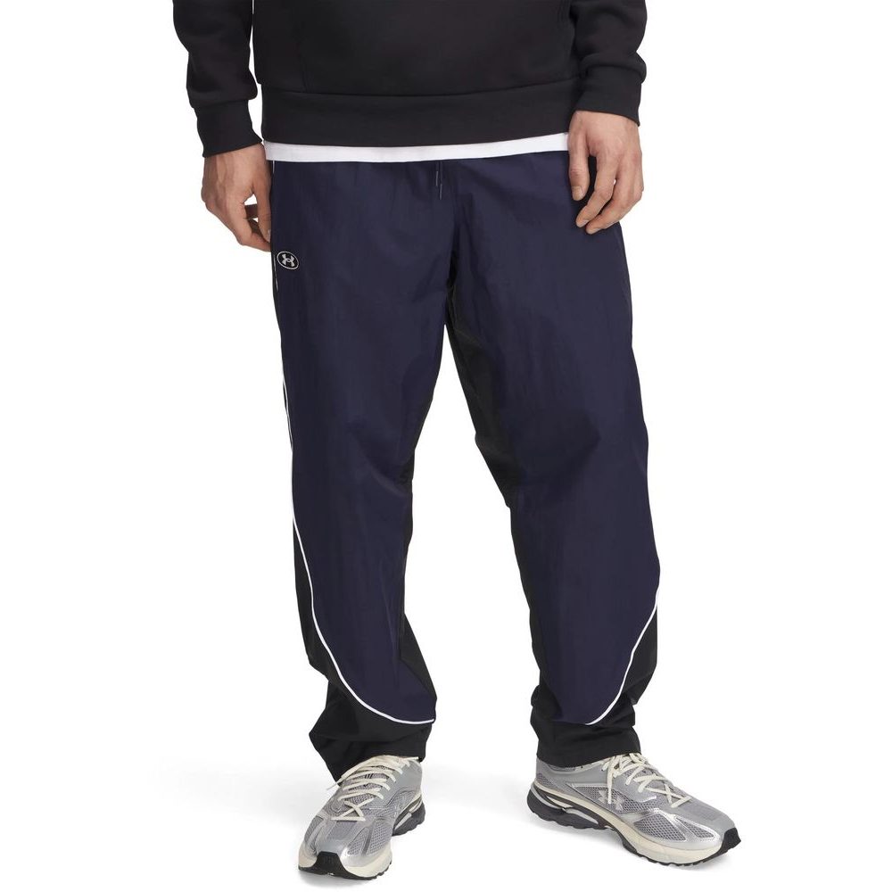 UA Best Track Pant