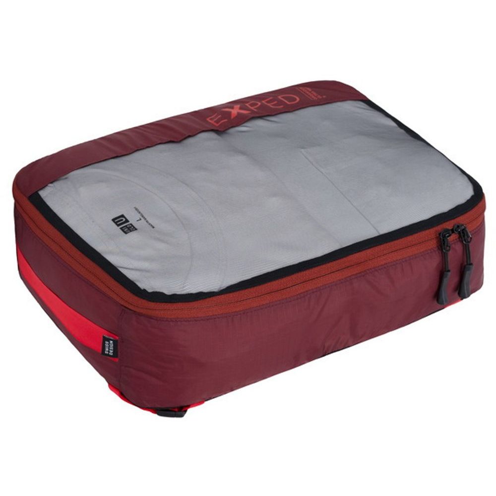 Ultra Mesh 9 Organizer