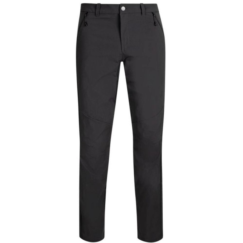 Hiking Pants Men black