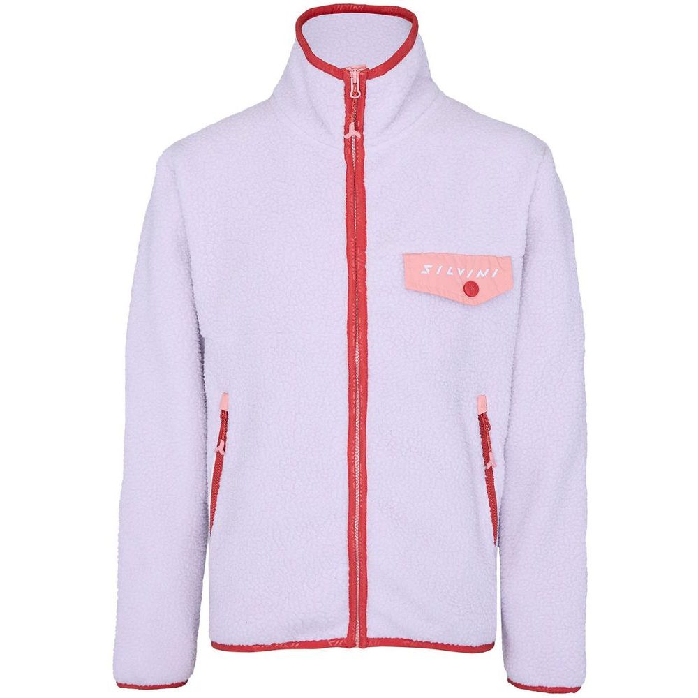 Ortisei CJ2514 blush-punch