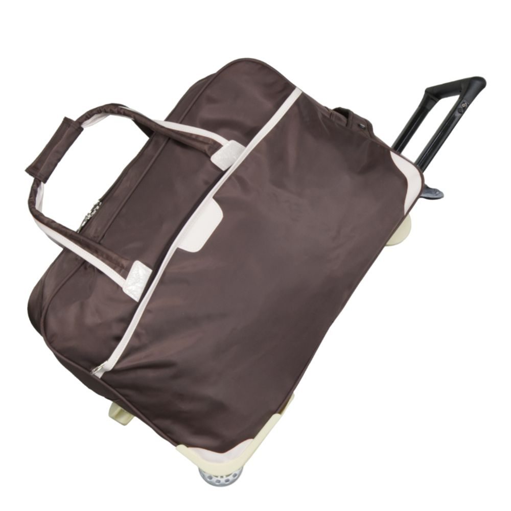 LL241/26" 86 L hnědá