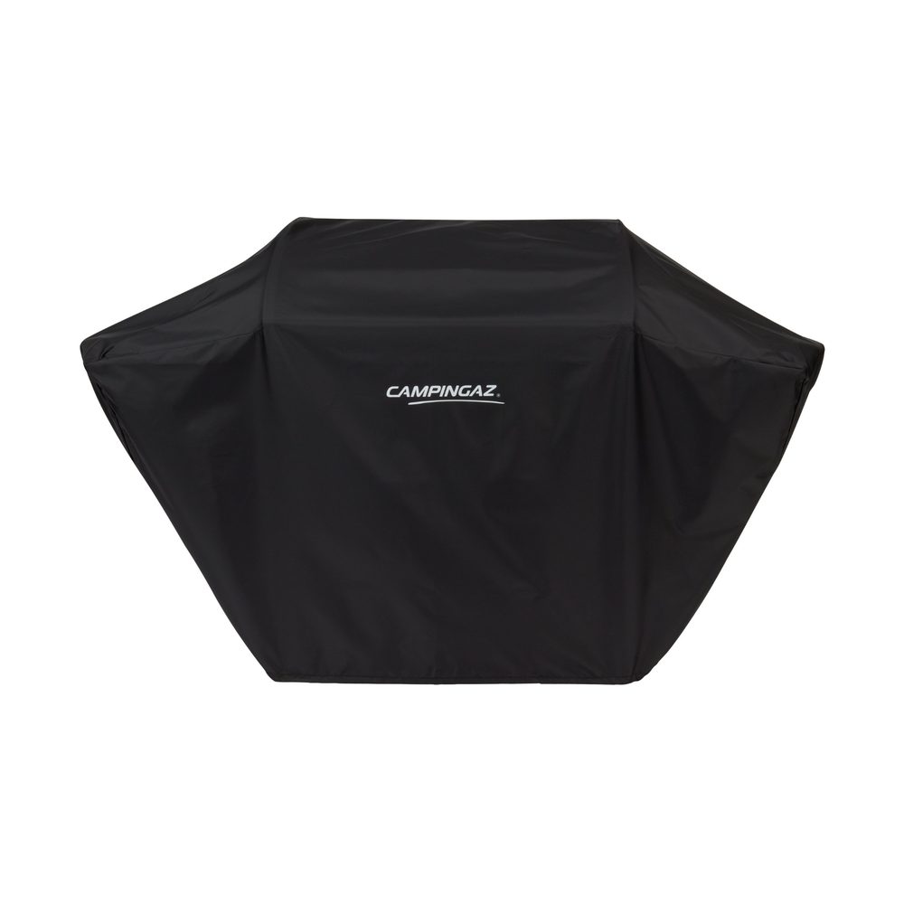 Ochranný obal na gril Classic XL